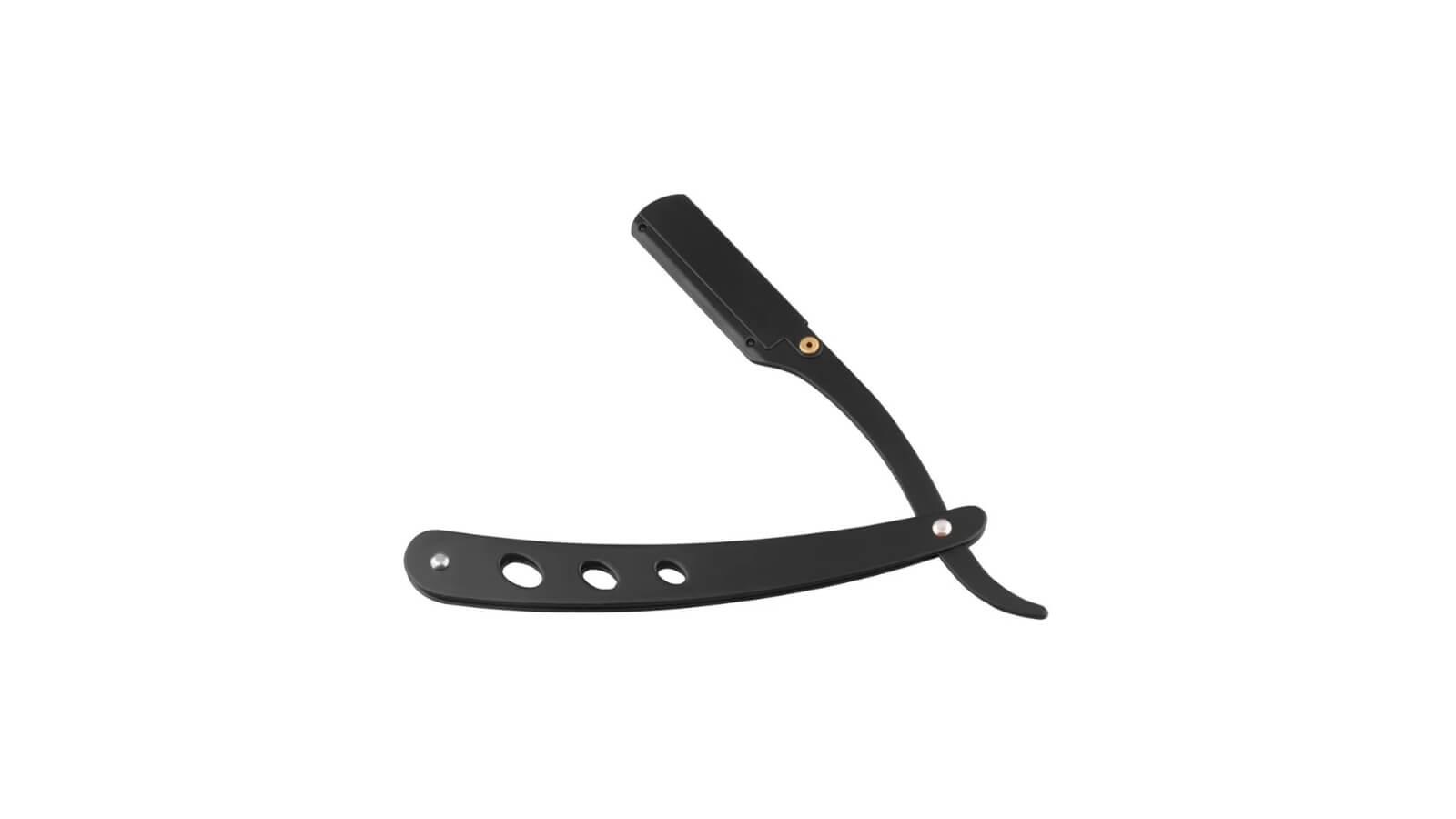Top Straight Razor Manufacturers